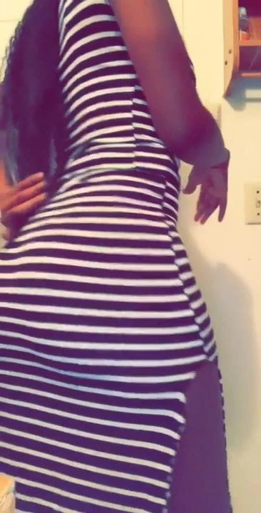 Live Instagram big booty me