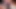Kerl gefickt geile Schlampe und Sperma auf ihr Gesicht