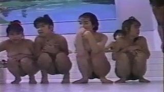Японское винтажное порно24