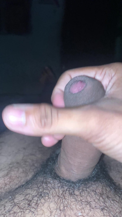 Imut dan seksi