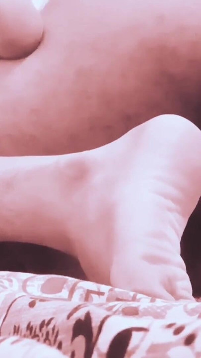 Jaw-dropping moment from "taking advantage of my little stepsister loooking out the Window, for give her the fuck of her life"