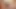 West Coast Schlampe Olivia Winter bekommt anal Creampie