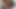 Producer Surprize Me with Sum New Sweet MILF Pussy