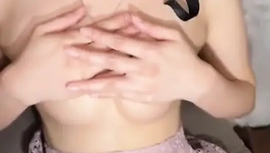 Asyalı melek 28169