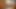 Obsession porn video – Slut takes dick in her mouth and gets ass and twat boned then face cum splashed