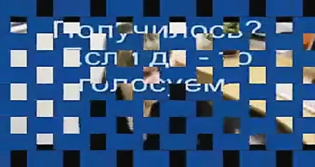 오럴 009q