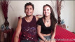 Pratinjau video