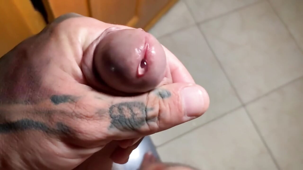 Beautiful young amateur small tits tight pink pussy fucks with big cock