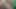 Chetita le gusta cojer bien rico(XAMATEURXX)