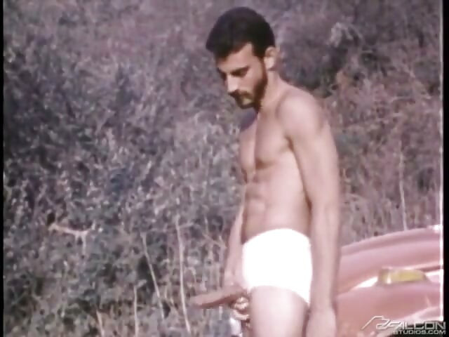 Φυλάκιση Σαββατοκύριακου