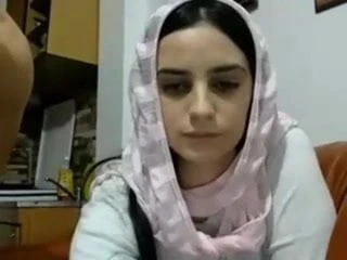 Arab