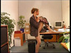 Pregled videozapisa