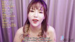 Pratinjau video