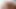 David Perry & Justine Ashley ANAL IN THE SUN ((Cochinadas))