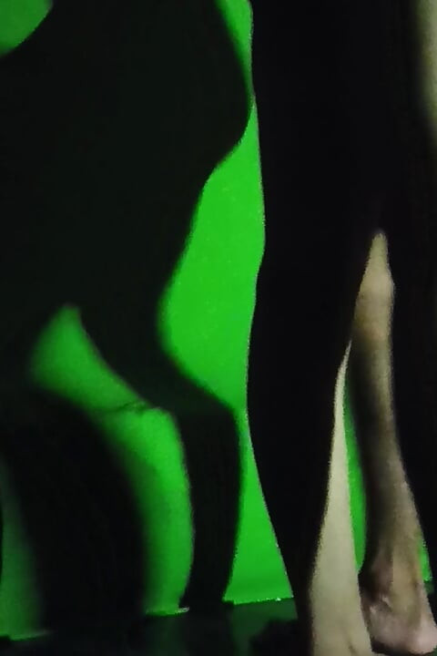 video village bhabhi hot video jija sali fucking video indian bhabhi milk sucking video hot bhabhi fucking video