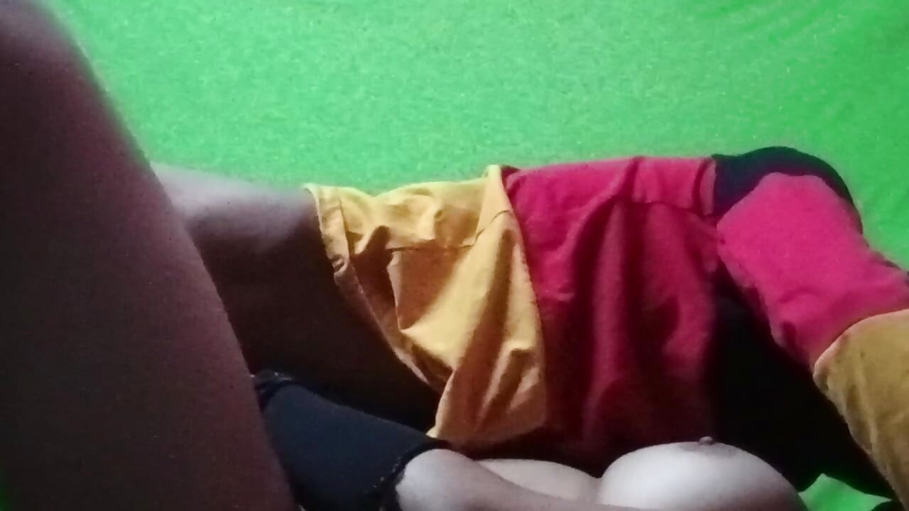 VN20250719 165605.mp4