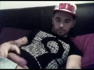 Hot UK Lee cums