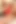 Sarışın pawg orta yaşlı seksi kadın büyük zenci yarağı ile şanslı