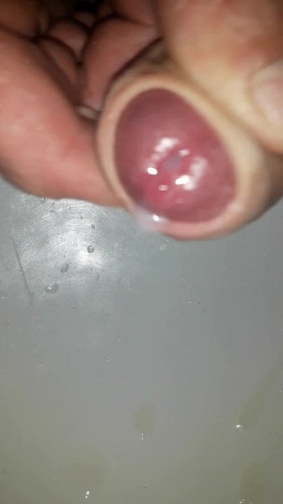 sperma