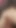 Erkek arkadaş kız arkadaşının büyük götüne tokat atıyor erkek arkadaşı silikon prezervatif koyarak çığlık atıyor ve Itiyor Hintçe ses... | Klip 2