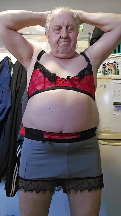 Grandpapiggy 1