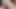 The joint jerking off ended unexpectedly, with a fuck and a creampie in a tight pussy