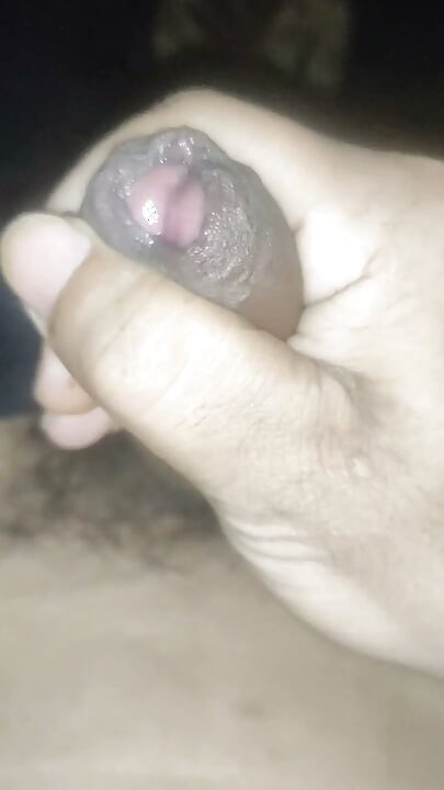 Susu opna sikode hai garo boy sexx home