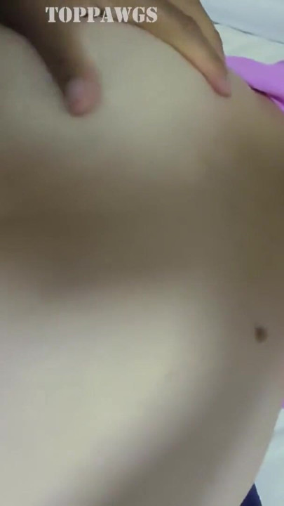 후배위 스타일 좋아하는 거유 jiggly 엉덩이 할머니 | 클립 1
