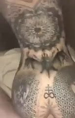 Sexo