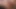 Japon kız çift kişilik becerdin alır creampied.mp4