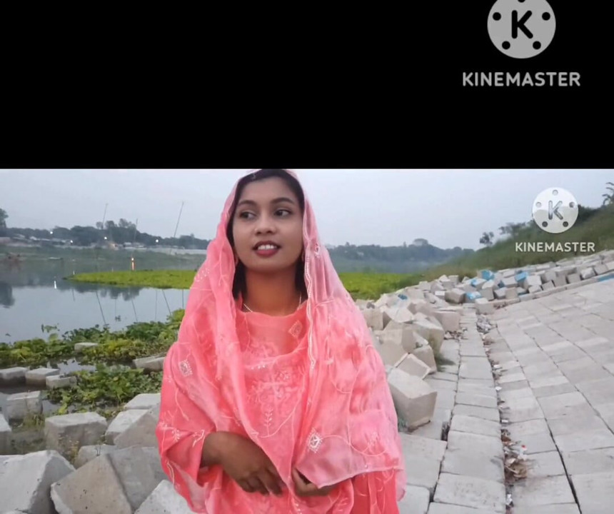 Desi Blog public outdoors shooting korlam and sex video viral mms