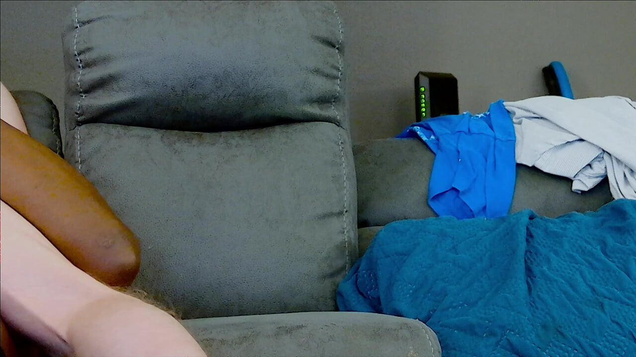 Mi primera experiencia sexual con mi tiro de novia actual 08-01-2024