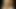 Huge spurts of cum over the big tit poster