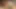 Büyük göğüslü kızıl saçlıya yumruk sokup amcığını sikiyor