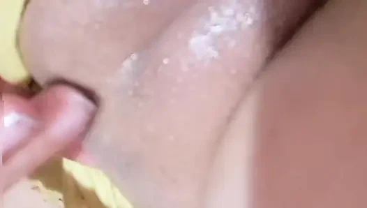 Meine großen titten