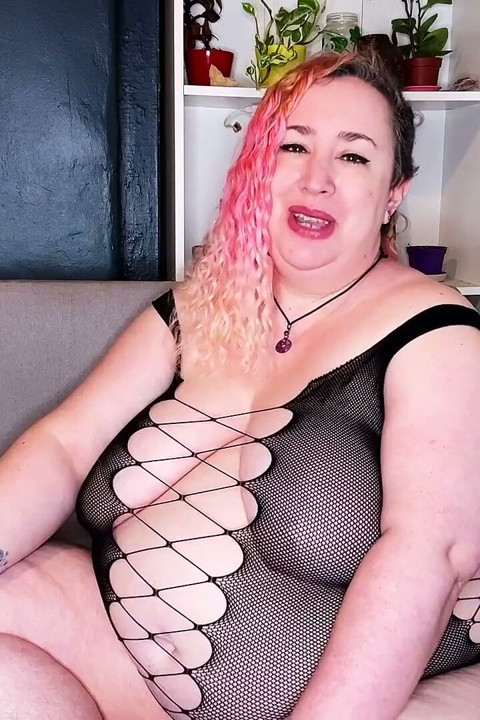 A Chastity Cage Is Better Than a Collar