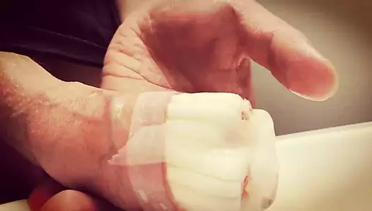 tampon tamponlar