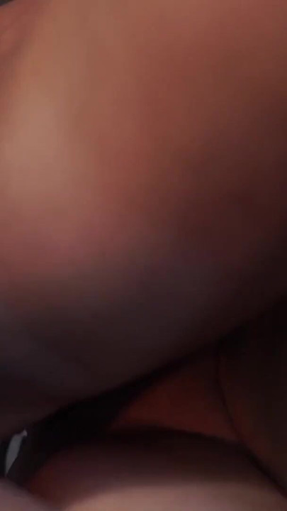 Sasur Bahu XXX hot Sex Infront of Husband! Desi Sex | Clip 3