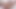 Dik kolej bebek masturbates ile hitachi değnek