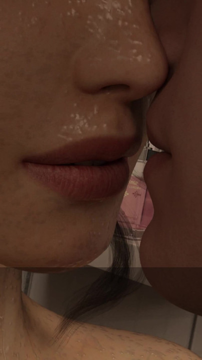 Boyfriend Fucks Girlfriend's Stepmom  a Stepmother's Love  3D Animated Ntr Porn Game  Part 20
