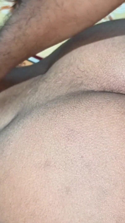 My girlfriend Suck My Big Cock and then i Fuck my wife hard and she night lust part4 | Clip 1