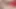 Red Lingerie, White Stockings and Cum