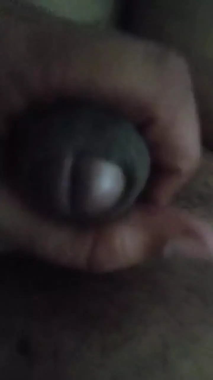 Bhabhi punya penis