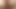Japon ile büyük göğüsler meisa hanai muhteşem banyo porno