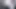 Fate Grand Order Bunny Altria Pendragon Hentai Dance Conqueror Playboy Undress Mmd 3D Purple Hair Color Edit Smixix