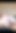 Tease my hard cock
