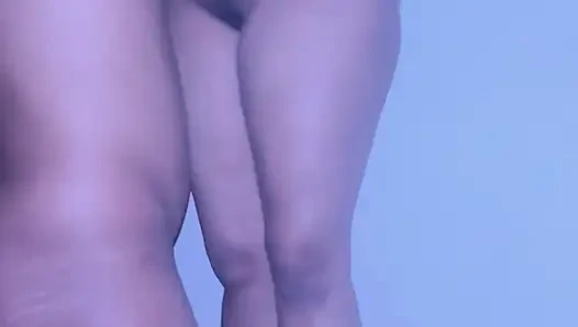 Сводный брат и сводная сестра