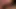 Horny wife fucks herself