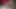 Big Tits Asian American sissy tranny trap cum dump throat fuck anal doggie bareback creampie gape from massive cock sleeve p1