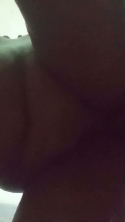 Desi aunty bathroom Hardcor sex Indian aunty sex romantic aunty sex big boobs sexy aunty big boobs | Clip 1